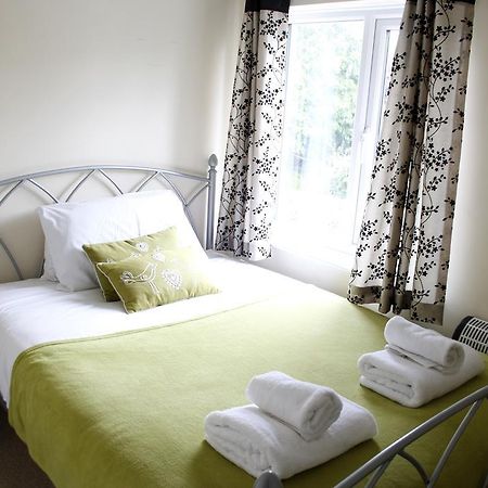 Walkers Court By Treetop Property Cirencester Ngoại thất bức ảnh