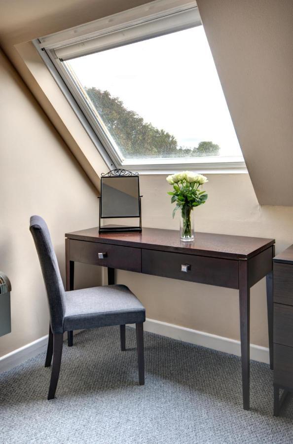 Walkers Court By Treetop Property Cirencester Ngoại thất bức ảnh