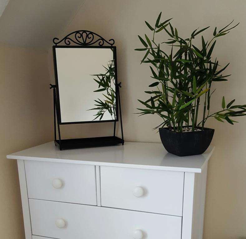 Walkers Court By Treetop Property Cirencester Ngoại thất bức ảnh