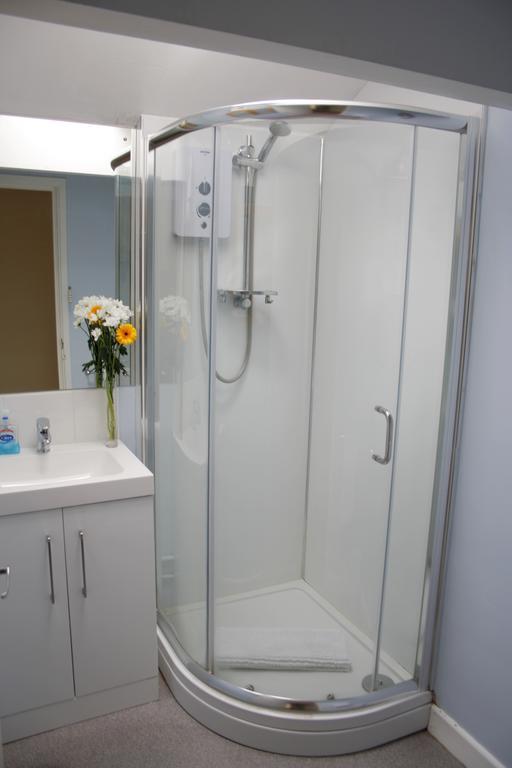 Walkers Court By Treetop Property Cirencester Ngoại thất bức ảnh