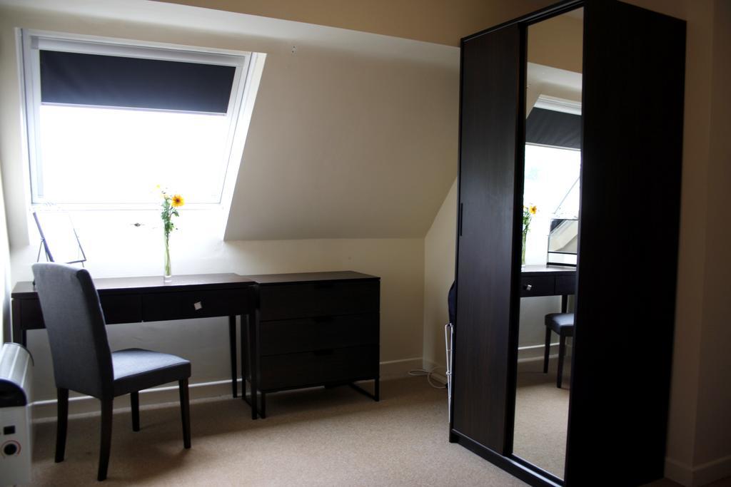 Walkers Court By Treetop Property Cirencester Ngoại thất bức ảnh