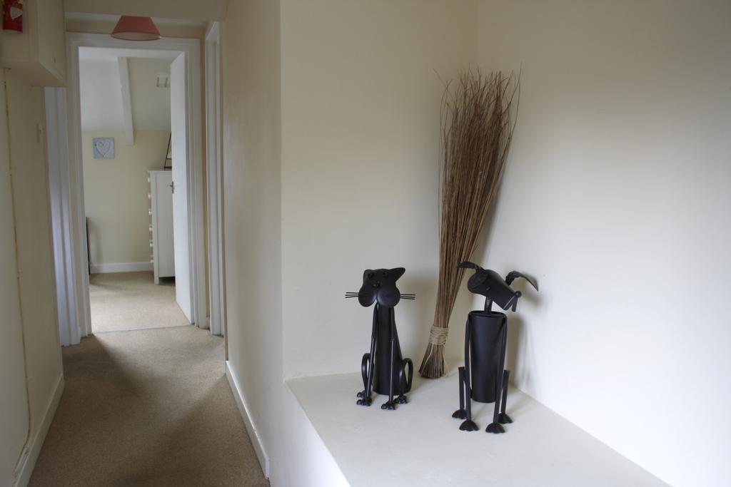 Walkers Court By Treetop Property Cirencester Ngoại thất bức ảnh