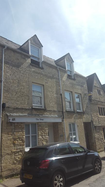Walkers Court By Treetop Property Cirencester Ngoại thất bức ảnh